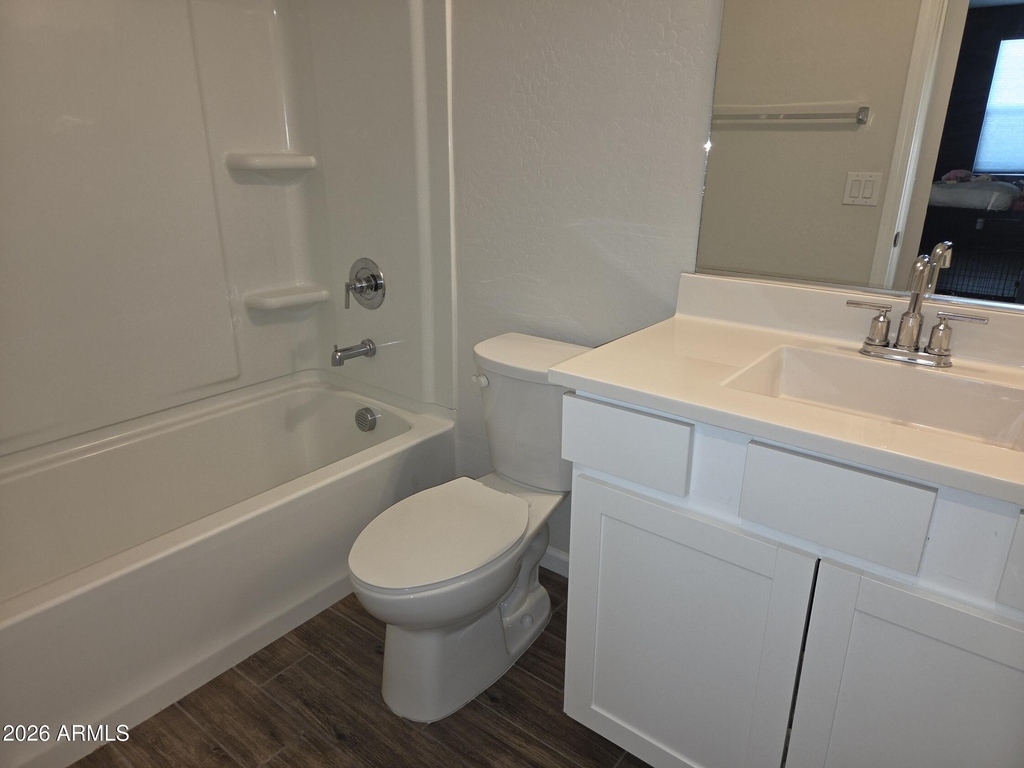 17353 W Patrick Lane - Photo 12