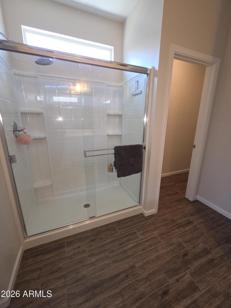 17353 W Patrick Lane - Photo 9