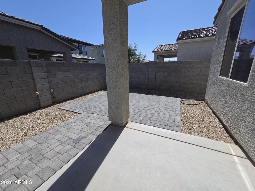 17353 W Patrick Lane - Photo 14