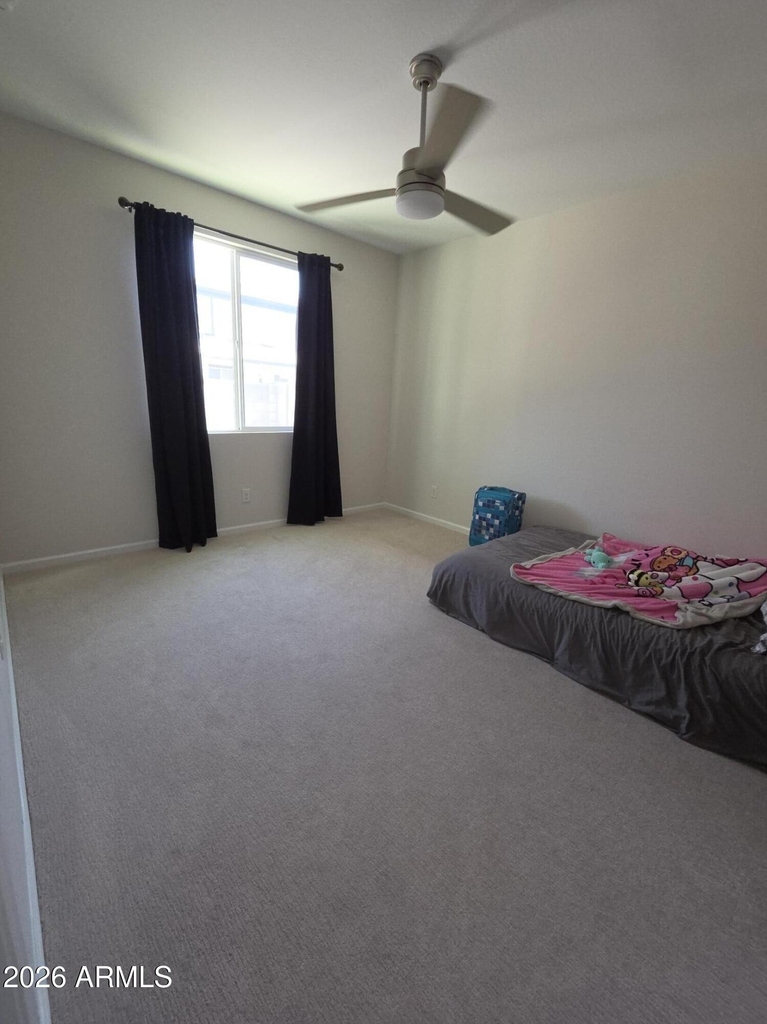 17353 W Patrick Lane - Photo 7