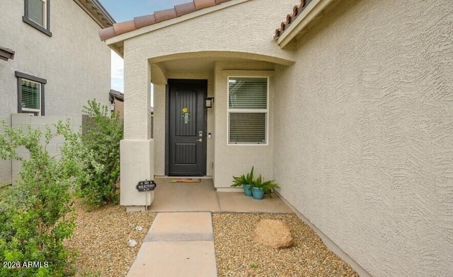 17353 W Patrick Lane - Photo 2