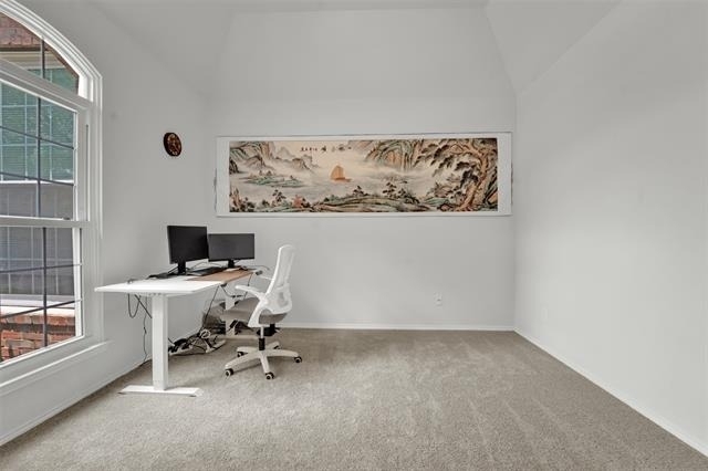 4021 Aldenham Drive - Photo 5