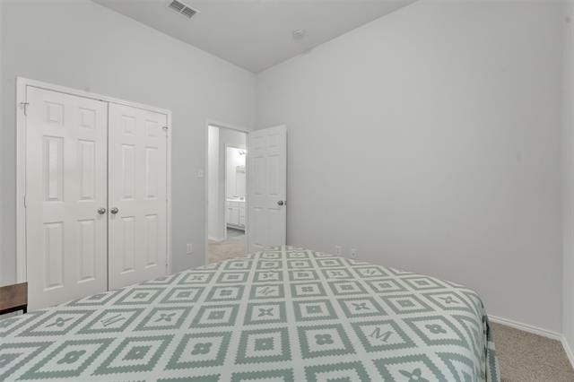 4021 Aldenham Drive - Photo 23