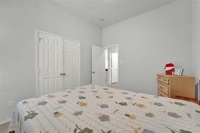 4021 Aldenham Drive - Photo 26