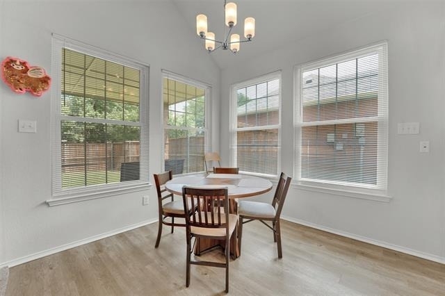 4021 Aldenham Drive - Photo 17