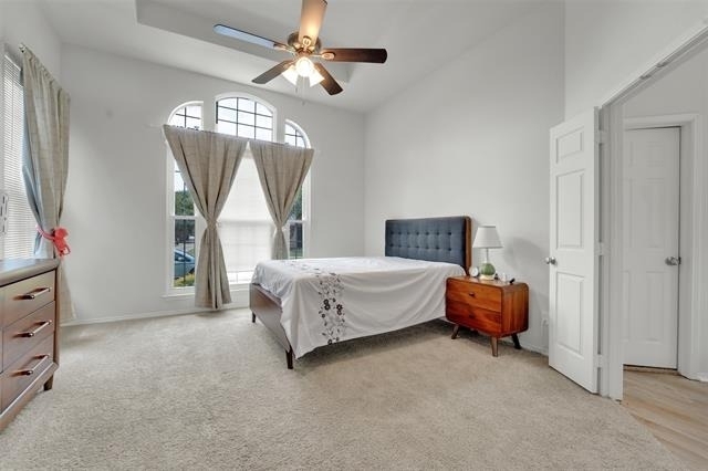 4021 Aldenham Drive - Photo 19