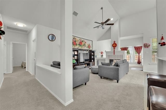 4021 Aldenham Drive - Photo 8