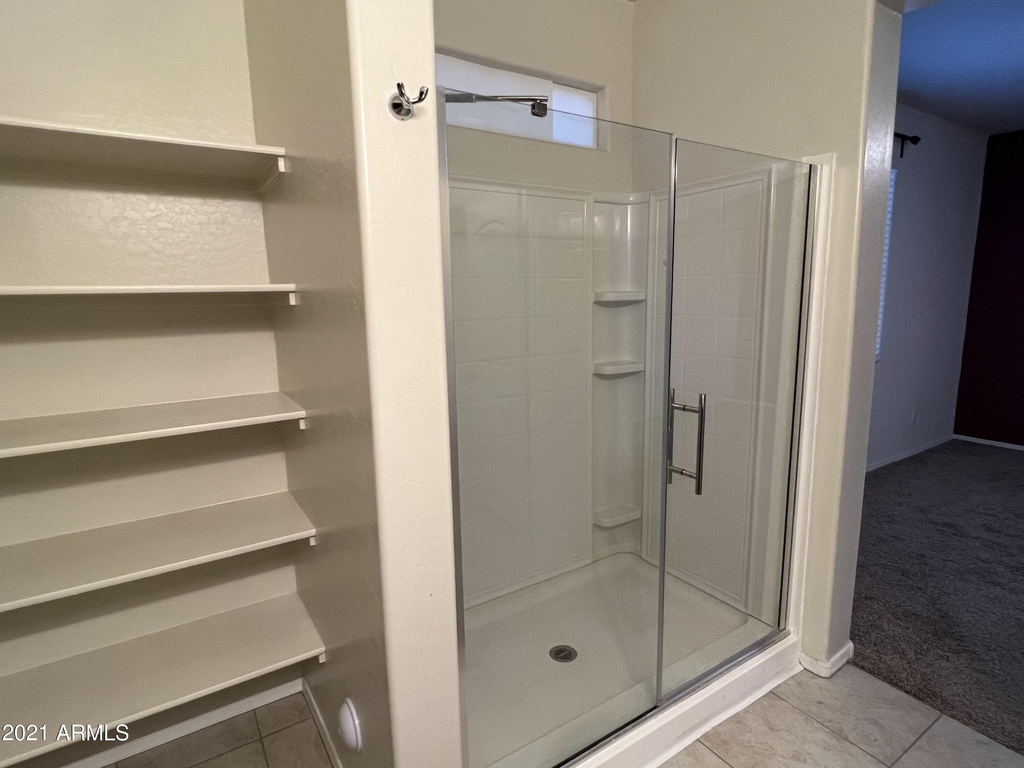 2210 N St Bonita Lane - Photo 9