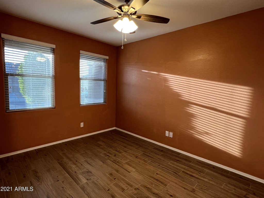 2210 N St Bonita Lane - Photo 17