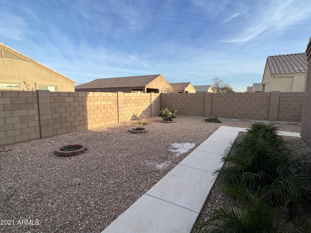 2210 N St Bonita Lane - Photo 19