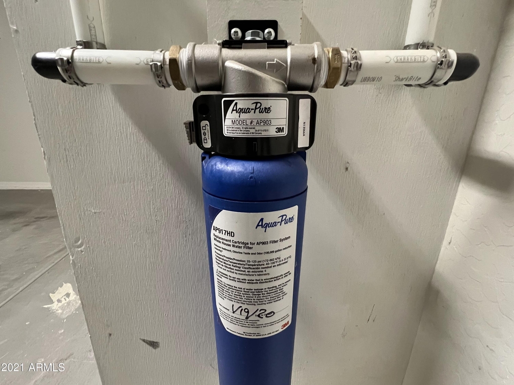 2210 N St Bonita Lane - Photo 23