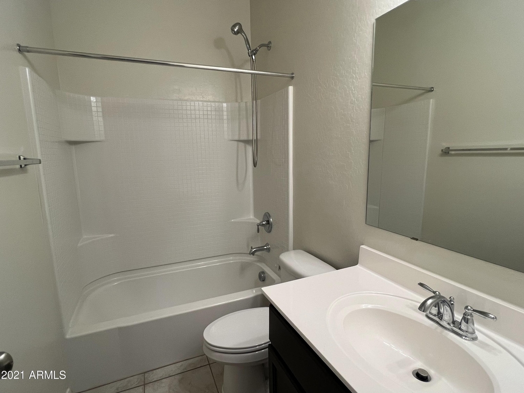 2210 N St Bonita Lane - Photo 15