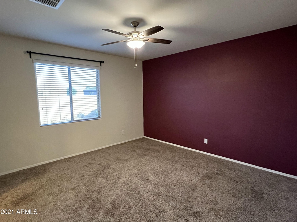 2210 N St Bonita Lane - Photo 7