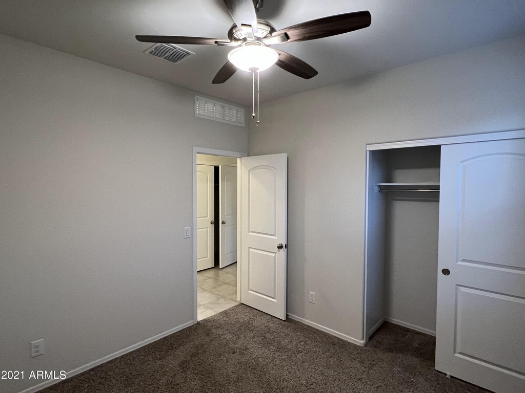 2210 N St Bonita Lane - Photo 13