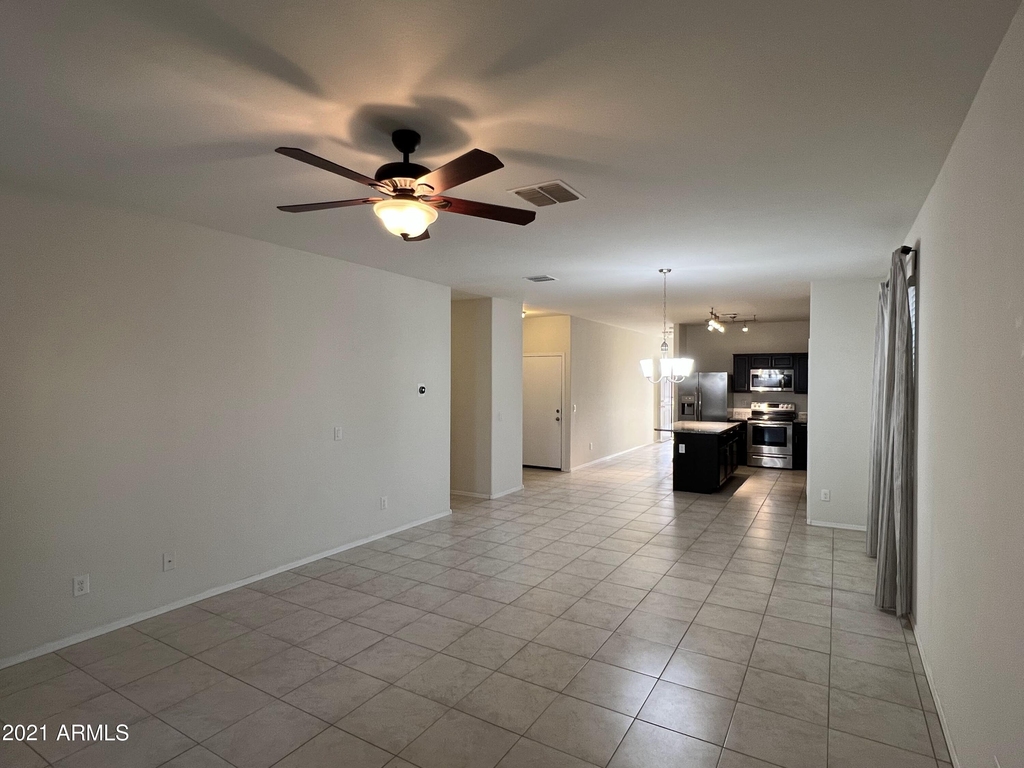 2210 N St Bonita Lane - Photo 5