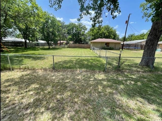 204 Cedar Lane - Photo 19