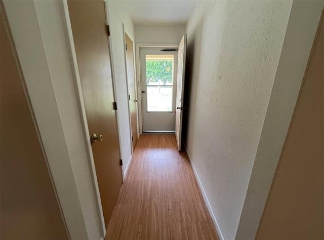 204 Cedar Lane - Photo 8