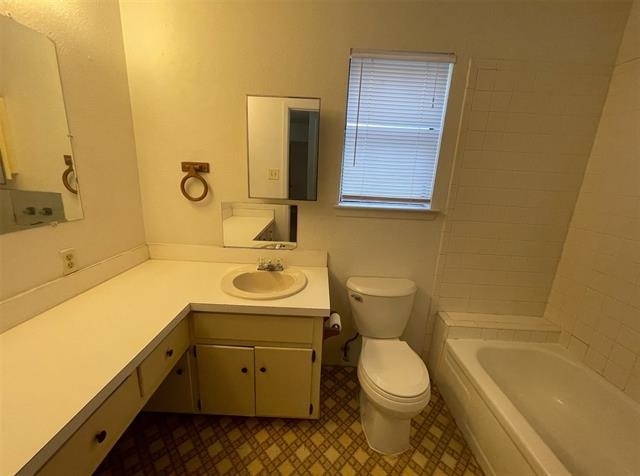 204 Cedar Lane - Photo 14