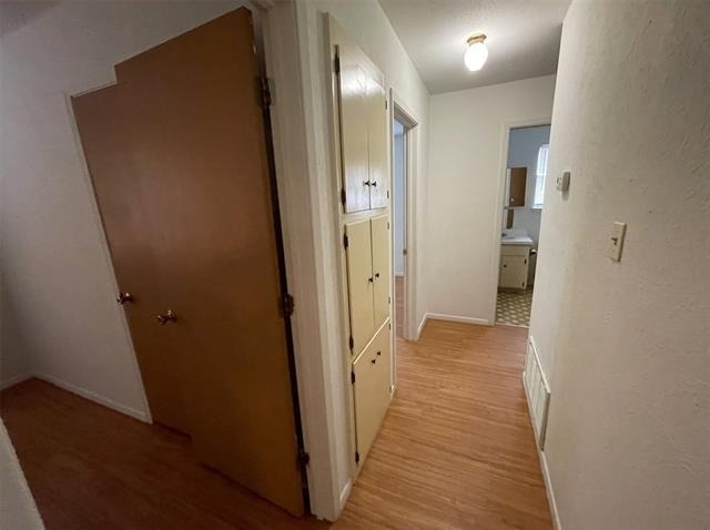 204 Cedar Lane - Photo 9