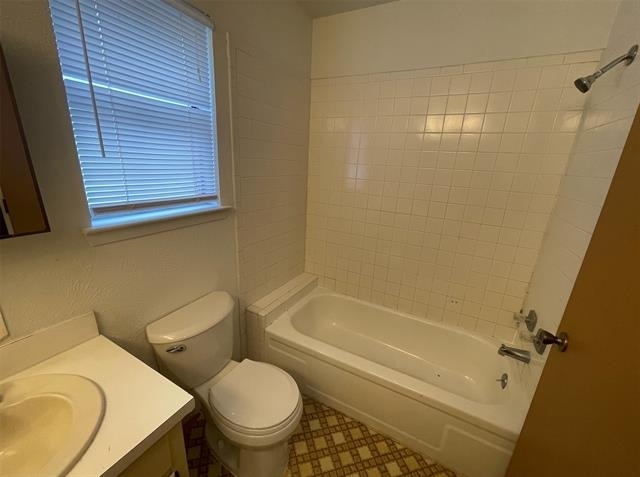 204 Cedar Lane - Photo 15