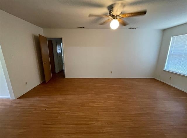 204 Cedar Lane - Photo 4