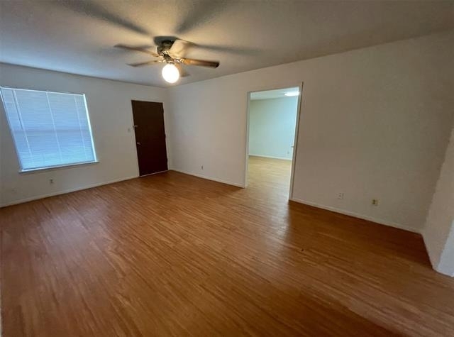 204 Cedar Lane - Photo 3