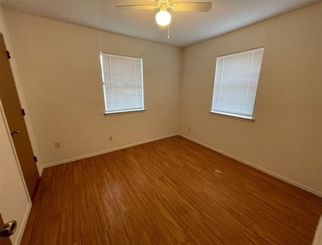 204 Cedar Lane - Photo 12