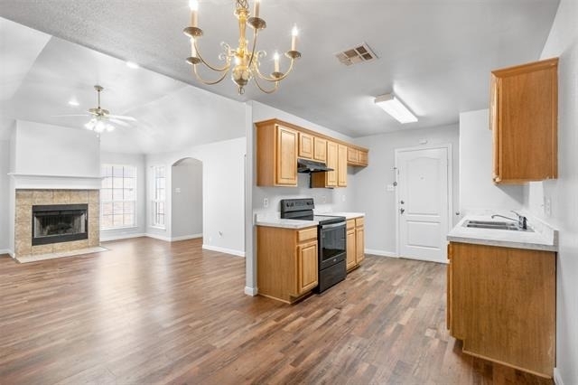 9212 Coral Lane - Photo 6