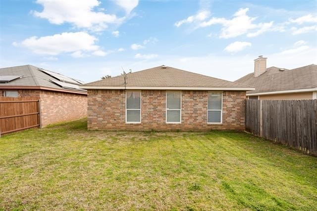 9212 Coral Lane - Photo 17