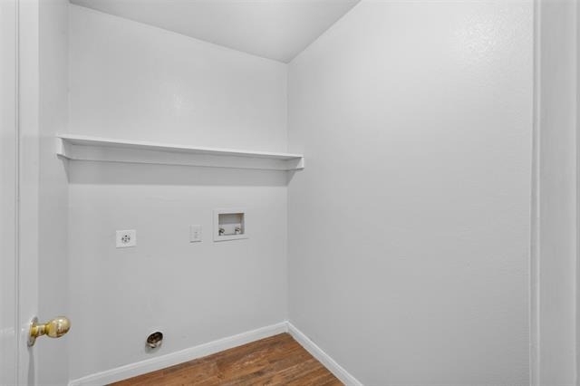 9212 Coral Lane - Photo 14