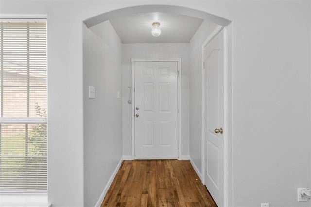 9212 Coral Lane - Photo 2
