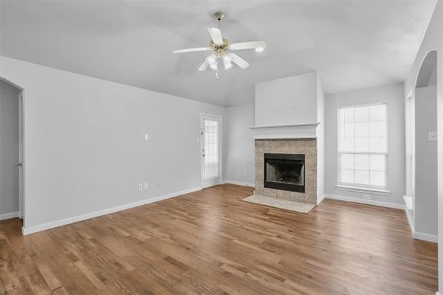 9212 Coral Lane - Photo 4