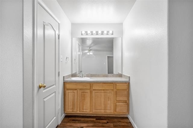 9212 Coral Lane - Photo 8