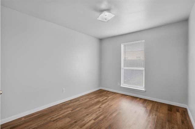 9212 Coral Lane - Photo 13