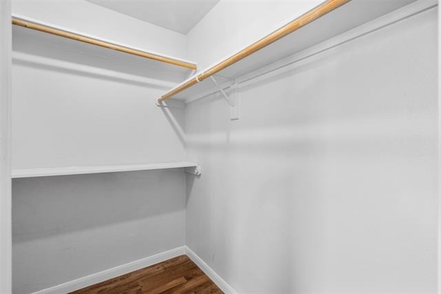 9212 Coral Lane - Photo 10