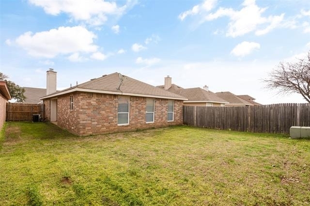 9212 Coral Lane - Photo 16