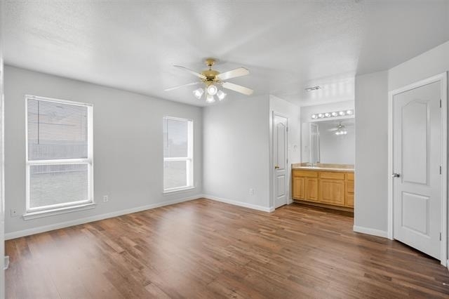 9212 Coral Lane - Photo 7