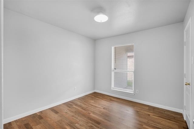 9212 Coral Lane - Photo 11