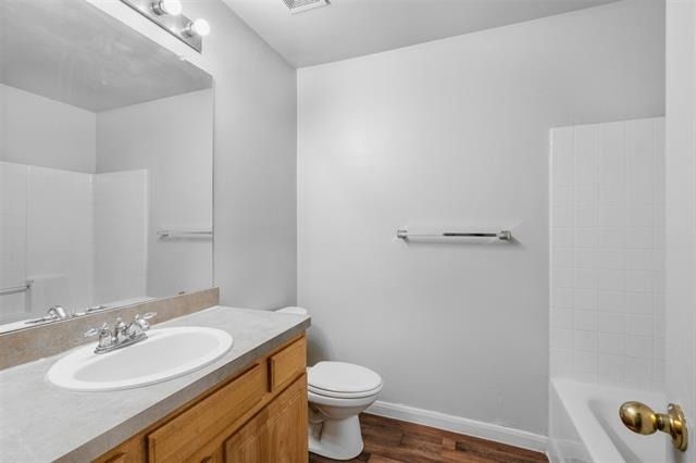 9212 Coral Lane - Photo 12