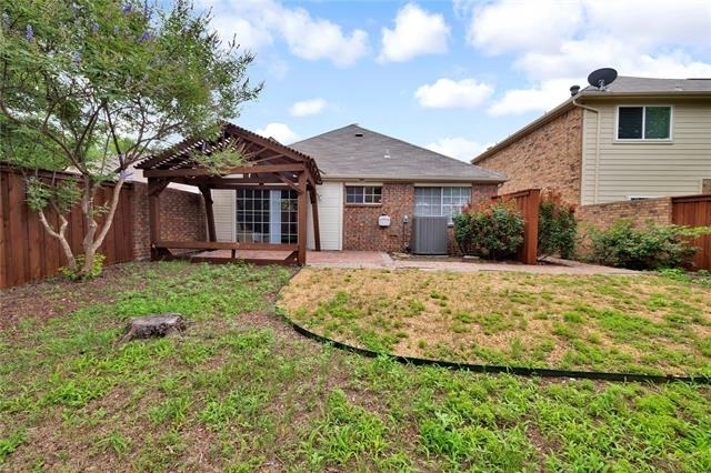 3116 Silver Springs Lane - Photo 17