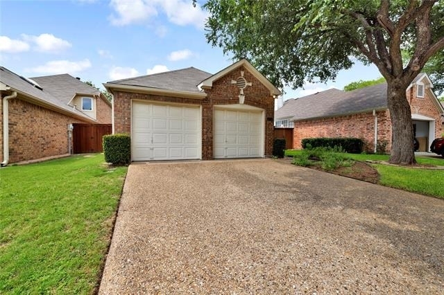 3116 Silver Springs Lane - Photo 0