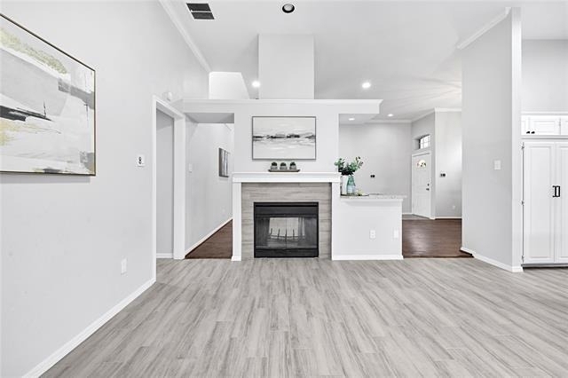 3116 Silver Springs Lane - Photo 7