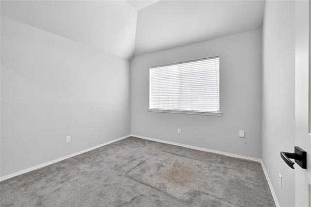 3116 Silver Springs Lane - Photo 16