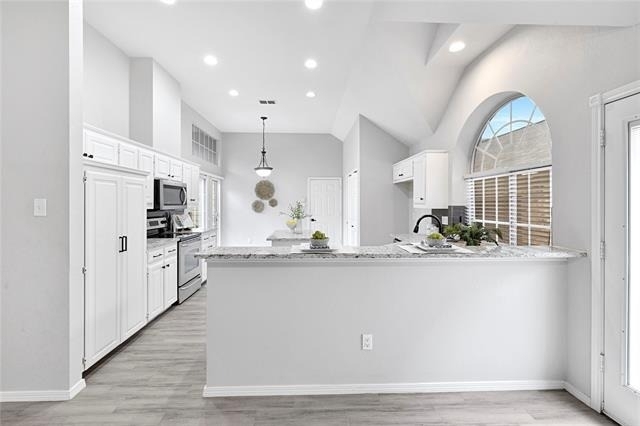 3116 Silver Springs Lane - Photo 5