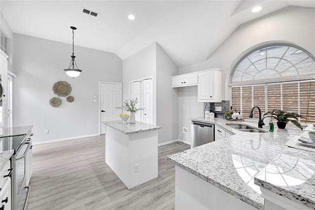 3116 Silver Springs Lane - Photo 4