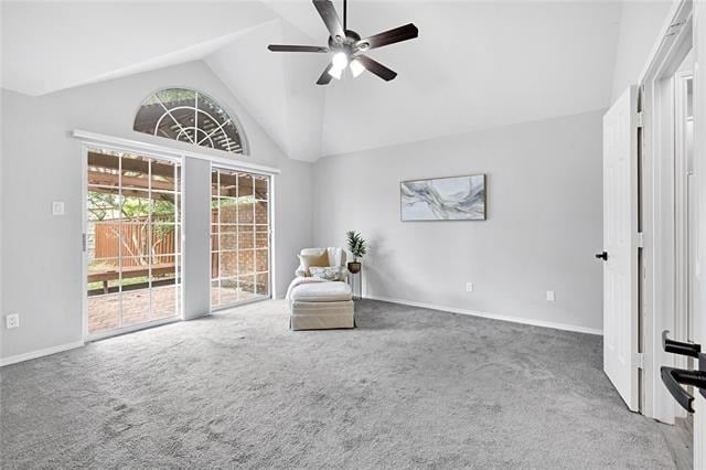 3116 Silver Springs Lane - Photo 11