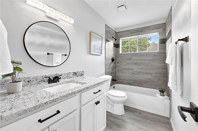 3116 Silver Springs Lane - Photo 15