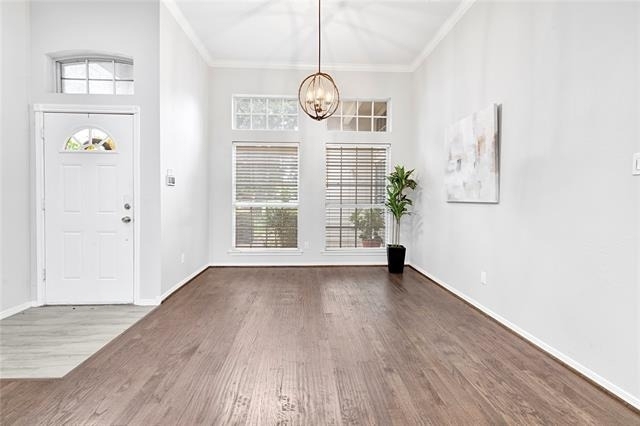 3116 Silver Springs Lane - Photo 2