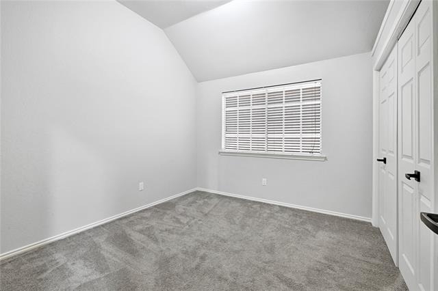 3116 Silver Springs Lane - Photo 14