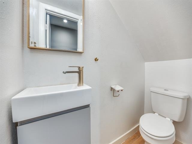 3817 Rawlins Street - Photo 6